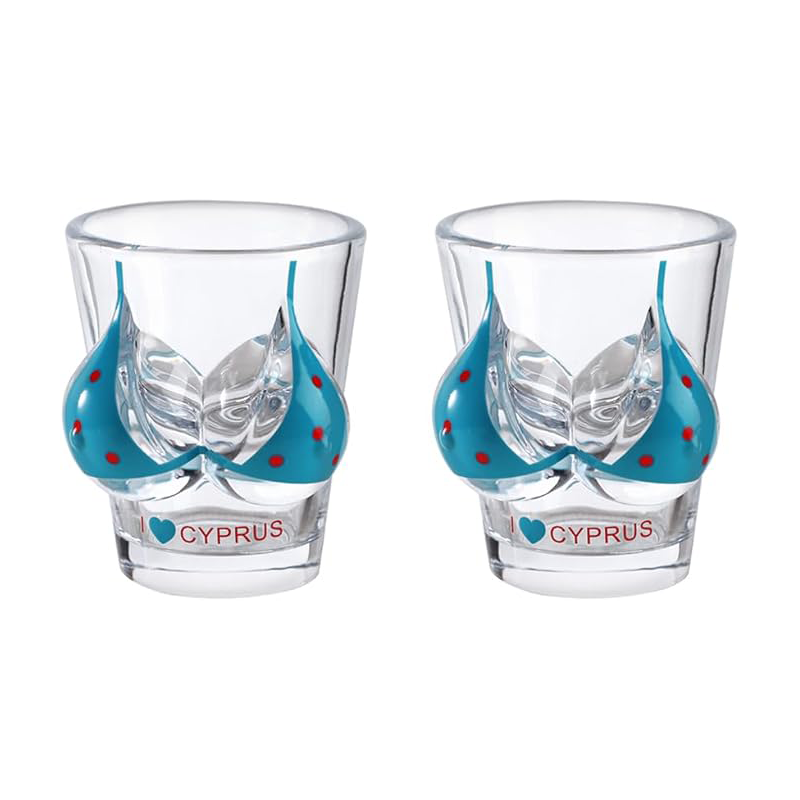 Oyoqlari uzun qizni sikdim Yalangoch mashhur kokrak videolar