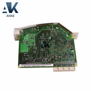 Module Ethernet d'origine EI802F 3BDH000016R1 - Product Image 2
