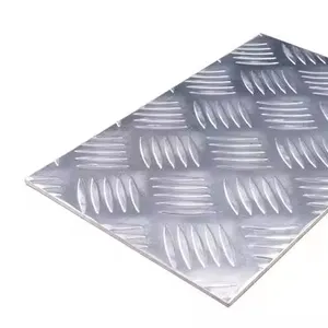 중국 양각 알루미늄 시트 1.5mm-15mm 두께 1100 105 0 1060 1070 코일 알루미늄 플레이트/바 8mm 12mm 절단 서비스