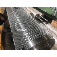 用于行李箱地毯基材挤出机的Jwell PP塑料蜂窝板