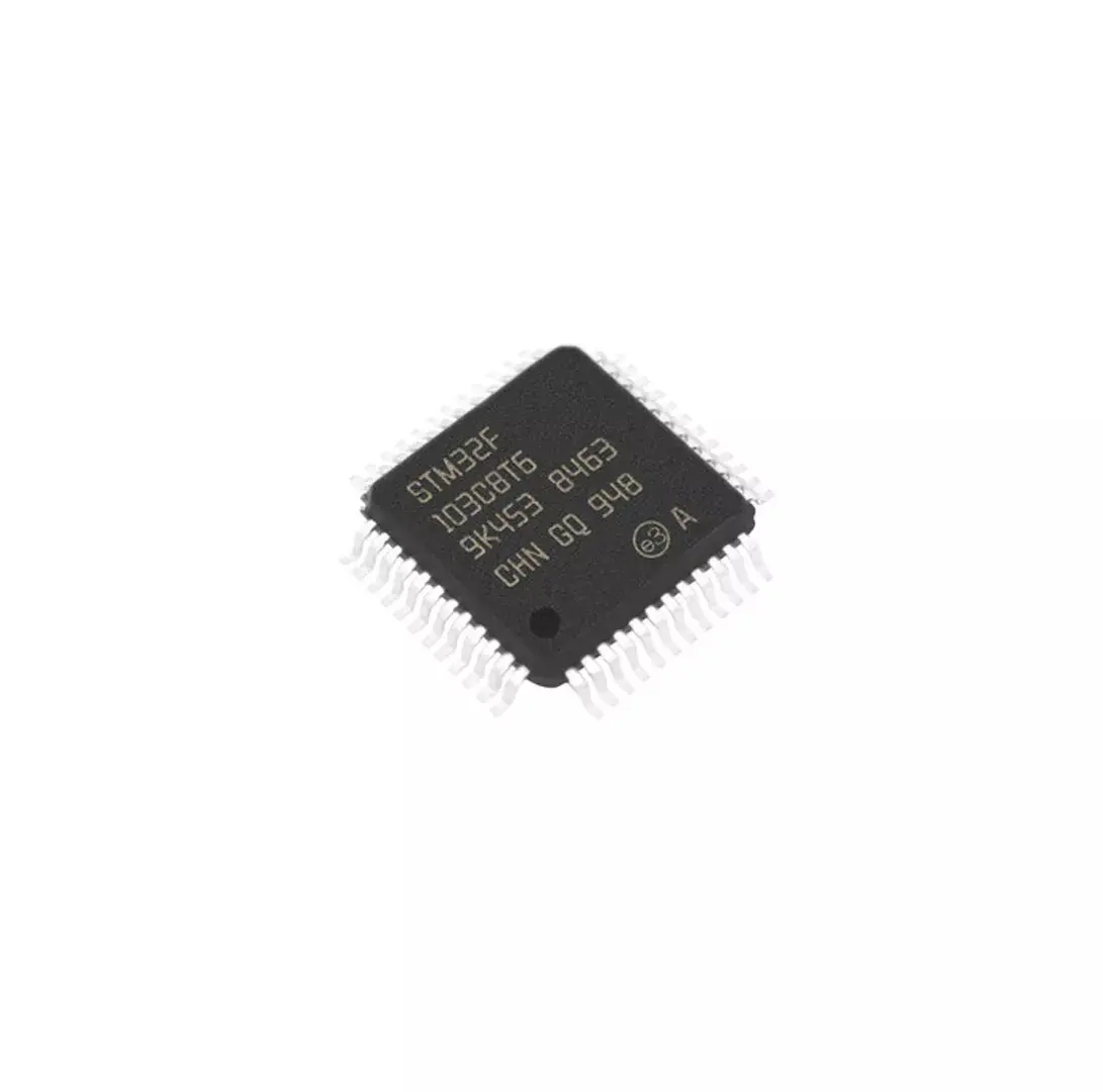 L7805 In Stock Electronic Components integrated circuits IC Chips CLHD Technology