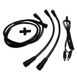 Melhor preço! Copo elétrico para aumento dos seios, massageador à vácuo para acupuntura - Product Image 6