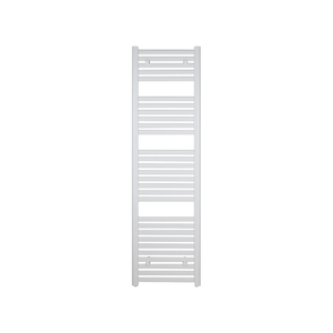 Calentador de Toallas Avonflow, Montado en la Pared, con <span class=keywords><strong>Agua</strong></span> Caliente, Calefacción Central, OEM - Product Image 3