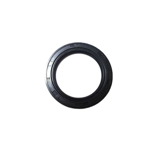 XYAISIN MD168061 MD1501611 MD069949 MD050606 MD050604 joints de vilebrequin à huile en caoutchouc adaptés pour Mitsubishi MI1 - Product Image 1
