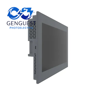 Pantalla Táctil PLC HMI HMIGTO2315 HMIST6200 HMIST6400 HMIST6500 HMIST6600 HMIST6700 TFT LCD a Todo Color USB/RS-485/Ethernet para - Product Image 1