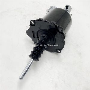 クラッチブースターシリンダー1502305A70AAA新品大型トラック部品 - Product Image 2