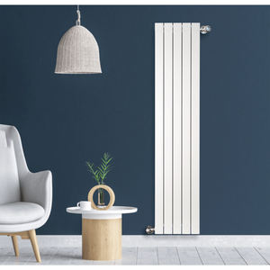 Radiateur GARDA S/90 Design-H. 200 Accessoire d'intérieur 5 éléments - Product Image 4