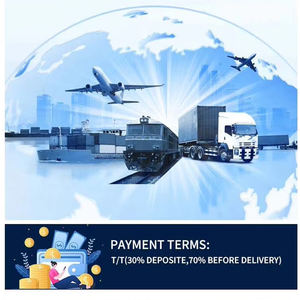 Distributeur automatique de gel antibactérien pour les mains, mini désinfectant pour les mains, gel antibactérien pour les mains, pochette de désinfectant pour les mains, désinfectant pour les mains mignon, emballage de 3 ml - Product Image 5