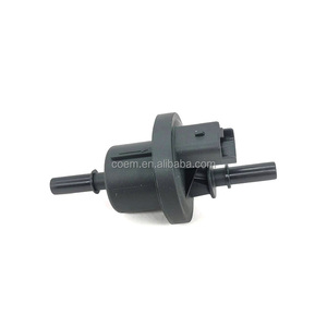 Componente Automobilistico Hengney 8200248821 6001543631 per <span class=keywords><strong>RENAULT</strong></span> <span class=keywords><strong>CAPTUR</strong></span> 1.3, Valvola Solenoide a Vuoto - Product Image 4
