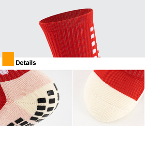 <span class=keywords><strong>Chaussettes</strong></span> de sport et de football pas chères <span class=keywords><strong>Chaussettes</strong></span> antidérapantes pour le football <span class=keywords><strong>Chaussettes</strong></span> antidérapantes pour hommes et femmes - Product Image 3