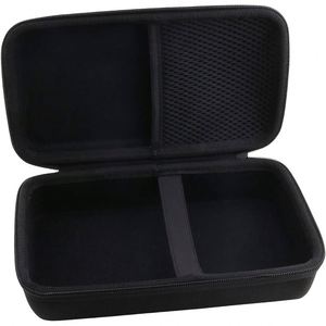 กระเป๋าใส่เครื่องบันทึกเสียง Tascam Portacapture X8 แบบแข็งแรงทนทาน ทำจากวัสดุ EVA - Product Image 2