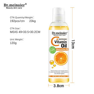 Großhandel 200ml natürliches reines ätherisches Öl <span class=keywords><strong>Argan</strong></span> Kakaobutter Pflanzenöl für die Gesichts pflege und <span class=keywords><strong>Massage</strong></span> des Körpers - Product Image 5