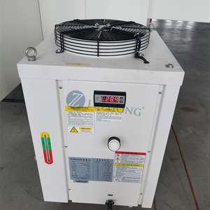 उच्च लागत प्रदर्शन 5 एक्सिस बी और सी अक्ष मशीनिंग केंद्र के साथ उच्च लागत प्रदर्शन 5 अक्ष bmihong cnc मिलिंग मशीन सीमेंस 840 सिस्टम - Product Image 5