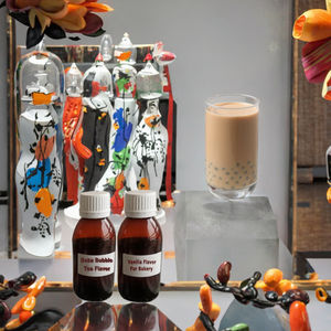 Lactilato de Estearilo de Sodio (SSL) de Grado Alimenticio, Emulsionante <span class=keywords><strong>E481</strong></span>, Potenciador del Sabor, Espesante en Polvo, Sabor Dulce, Enzimas, a Granel, Seco, 25 kg - Product Image 6