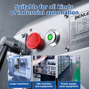 Benlee Kim Loại chuyển đổi ON-OFF thiết lập lại Start-Stop <span class=keywords><strong>mini</strong></span> <span class=keywords><strong>LED</strong></span> ánh sáng IP67 <span class=keywords><strong>push</strong></span> <span class=keywords><strong>button</strong></span> 12V chiếu sáng thiết bị chuyển mạch không thấm nước 16/19/22mm - Product Image 3