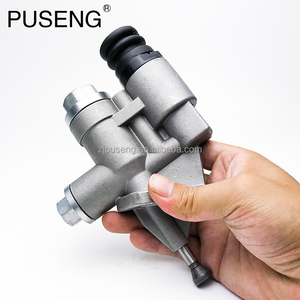 Dongfeng cho <span class=keywords><strong>Cummins</strong></span> 6bt 6ct 4bt bơm dầu tay được sử dụng cho các bộ phận máy móc xây dựng với dầu 4937767 4983584 3918076 4988748 - Product Image 3