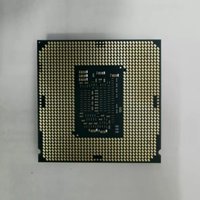 Procesador Intel Original H310/B365 Core I3 I5 I7 8100 8400 8500 8700 9400F 9500F 9700KF 9100F LGA1151 CPU de 8.ª/9.ª Generación para Ordenador de Escritorio