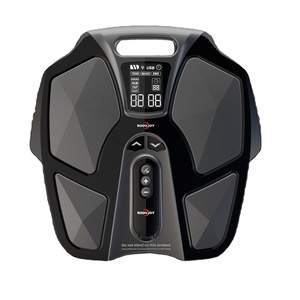 ברך חובש מקל על כאב ונלחם, רגל כואב, הקלה ללא סמים מבעיות בברך. - Product Image 1