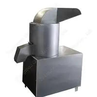 Коммерческая электрическая машина для приготовления картофеля/машина для удаления пюре/машина для удаления картофеля