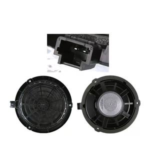 Haut-parleurs de porte compatibles avec <span class=keywords><strong>Peugeot</strong></span> Nouvelle <span class=keywords><strong>308</strong></span>, 408 et 308S 6562CQ 9666893780 - Product Image 6