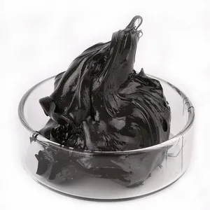 Molybdenum Disulfide <strong>Grease</strong> Extreme Pressure Lithium <strong>Grease</strong> Black Metal Gear <strong>Grease</strong> - Product Image 1