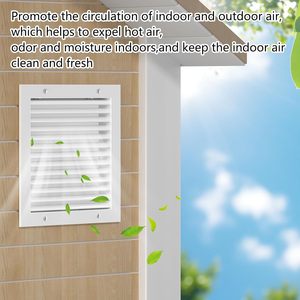 Factory Direct Modern Hotel Use Composite Material Powder Coated <b>Sunscreen</b> Horizontal Louver Plantation Shutters - Product Image 4