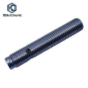 PLC - Product Image 1