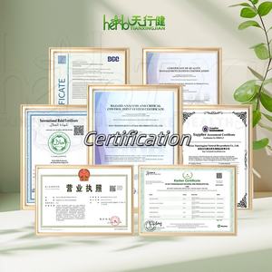 Supply Bulk Pure L-Glutathion Pulver Ergänzung Hautpflege White ning 98% Redecud L-Glutathion CAS 70-18-8 L-Glutathion Pulver - Product Image 6