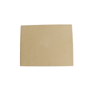 Directo <span class=keywords><strong>de</strong></span> fábrica D12 ''cuadrado resistencia a altas temperaturas cordierita Pizza <span class=keywords><strong>piedra</strong></span> <span class=keywords><strong>para</strong></span> <span class=keywords><strong>horno</strong></span> <span class=keywords><strong>cocina</strong></span> accesorios <span class=keywords><strong>para</strong></span> hornear caja <span class=keywords><strong>de</strong></span> embalaje - Product Image 6