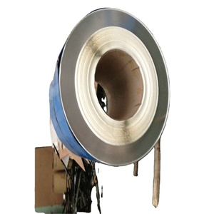 AISI tisco 304 cán nóng cuộn dây thép không gỉ <span class=keywords><strong>ASTM</strong></span>/JIS/DIN/BS tiêu chuẩn uốn chế biến cắt/Hàn/đấm có sẵn - Product Image 6