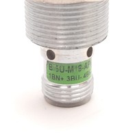 Stock Neuf Authentique BI5U-M18-AP6X2-H1141