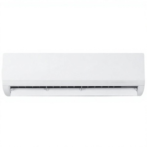 Aire Acondicionado Split Inverter Midea de 1.5 Toneladas, Nuevo, con Clasificación de Eficiencia Energética, Autolimpieza, Filtro HD+PM2.5, Enfriamiento Turbo, Color Blanco - Product Image 2