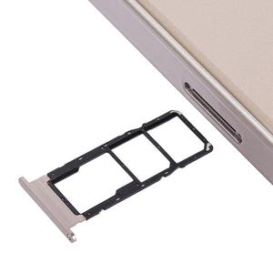 Tốt nhất 3.5 inch uniwa a3501 tính năng điện thoại, 2GB + 16GB,Android 8.1 mt6737m Quad Core, mạng: 4G, Dual Sim thẻ - Product Image 3