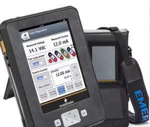 Nouveau communicateur de terrain original IP66 en acier inoxydable, garantie 1 an, prix direct usine - Product Image 1