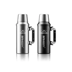 gint 500ml small size vacuum thermos