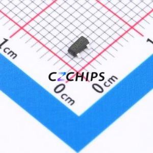ทรานซิสเตอร์ภาคสนามทรานซิสเตอร์ (มอสเฟท) แบบดั้งเดิมและใหม่ APM2301CAT-VB SOT-23 (ถึง-236) - Product Image 1