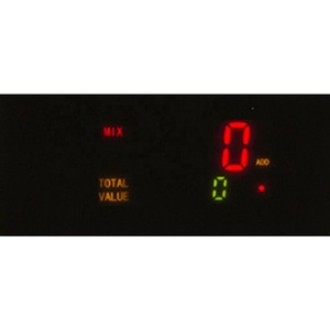 Y5518 INR EURO Giá Trị Di Động Truy Cập Ngân Hàng Lưu Ý Tiền Truy Cập Tự Động Hóa Đơn Mix Note Đếm Máy - Product Image 5