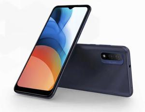 Offre Spéciale taux de rafraîchissement élevé grand écran téléphone longue durée de vie de la batterie stockage Triple caméras capturer la vie colorée - Product Image 2