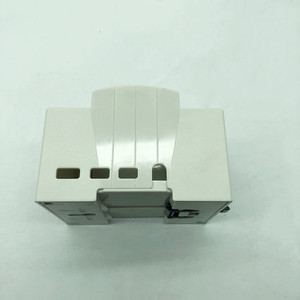 Aismartlink Raspberry Pi Bo mạch chủ 4B vỏ 4B loại phổ 3B + Hộp Raspberry pi4 Phụ kiện vỏ bảo vệ - Product Image 3