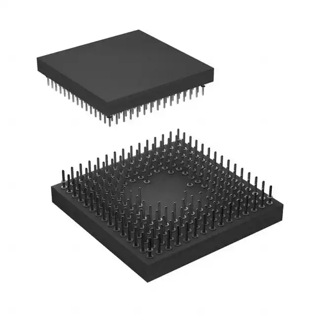 Merrillchip ขายร้อนวงจรรวม IC DSP 181-CPGA TMS320C30GEL40