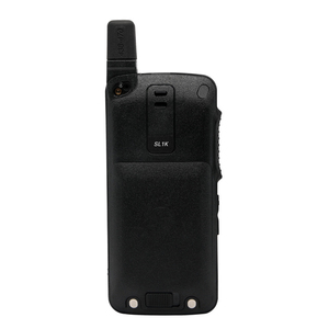 สำหรับวิทยุสื่อสารแบบพกพาดิจิตอล SL4010 รุ่น SL1K ขนาดเล็ก พร้อมรีโมท - Product Image 5
