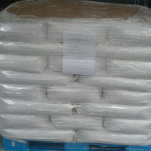 Vente Flash : Pigment de Dioxyde de Titane pour Revêtements et Peintures, Grade Rutile TiO2 - Product Image 5