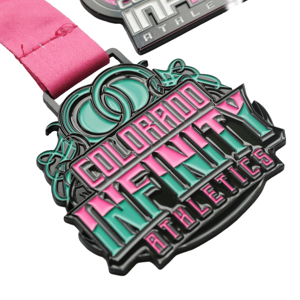 Trung Quốc nhà máy <span class=keywords><strong>Custom</strong></span> made 3D thể thao kim loại Huy chương vàng bạc huy chương đồng judo Taekwondo Karate tùy chỉnh huy chương - Product Image 1