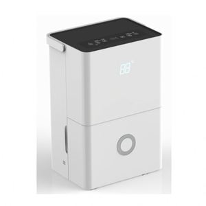 Déshumidificateur déshydratant à zéolite 10L du fabricant <span class=keywords><strong>Top6</strong></span> fabriqué en Chine - Product Image 6