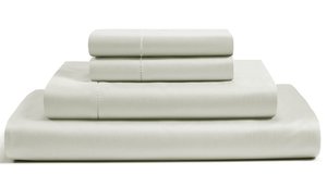 Venta al por mayor 100 algodón de lujo de 5 estrellas hilado teñido Hotel de <span class=keywords><strong>la</strong></span> marca de las sábanas de <span class=keywords><strong>la</strong></span> cama - Product Image 5