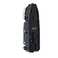 Interruttore Alzacristalli Elettrico per Auto OE 2229052004 per Mercedes Benz Classe S S 300 350