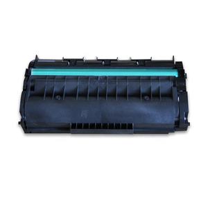 真新しいプレミアムトナーSP311HCコピー機用310SFW/310DNW対応ブラックトナーカートリッジ - Product Image 1