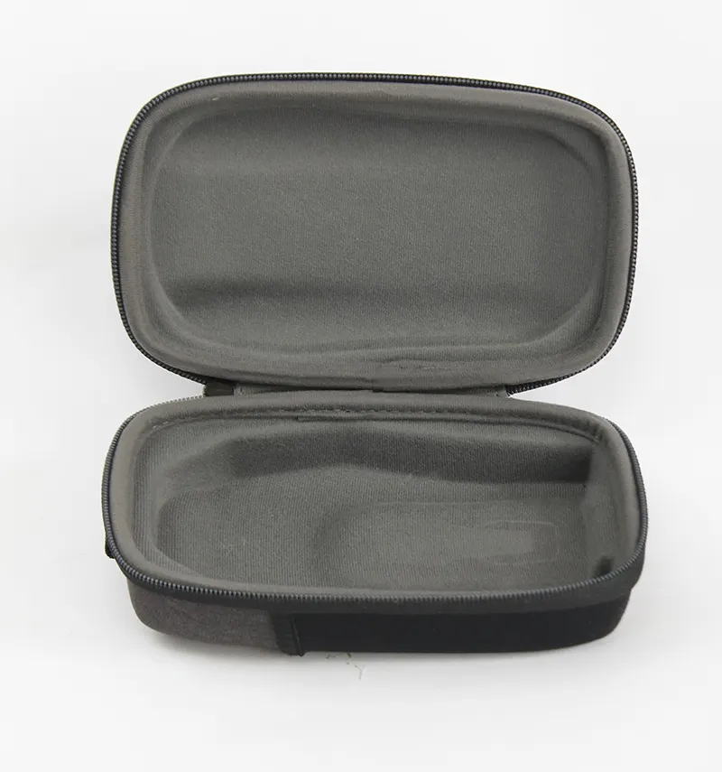 camera bag case