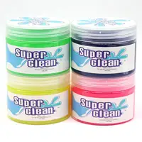 Buy Slime For Car Cleaning online