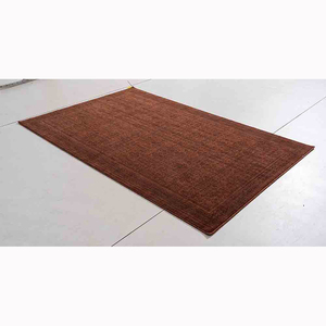 Alfombras Vintage para <span class=keywords><strong>Hogar</strong></span> y Comercios, Alfombras de Oración Extra Grandes - Product Image 6